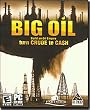 Big Oil: Build An Oil Empire