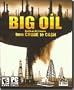 Big Oil: Build An Oil Empire