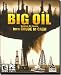 Big Oil: Build An Oil Empire