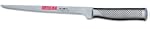 G30 Coltello da sfilettare