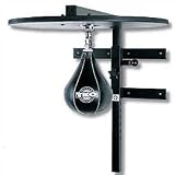 Pro Style Speedbag Platform