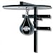 Sporting Goods : Pro Style Speedbag Platform