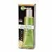 Garnier Clinical Dark Spot Corrector Skin Renew, 1.7 Ounce