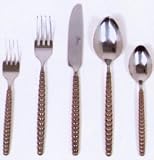 Barbados Copper Collections 40 Piece Set