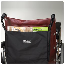 Skil-Care Wheelchair Bag - Bag - Model 565438