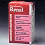 NovaSource Renal, 27/Case