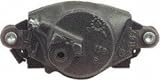 A1 Cardone 15-4208 Remanufactured Brake Caliper