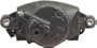 Cardone 15-4208 Remanufactured Brake Caliper