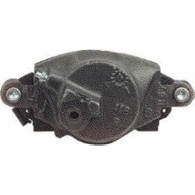 Cardone 15-4208 Remanufactured Brake Caliper