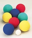 Bocce Ball Set