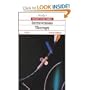 Pocket Guide to Intravenous Therapy (Nursing Pocket Guides)