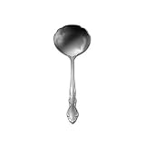 Oneida Satin Dover Gravy Ladle