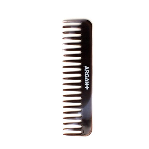 Rickycare Argan X Wide Comb, 0.7 Ounce (Pack of 2)