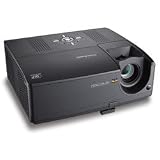 31MFF53tZLL._SL160_ ViewSonic PJD6220-3D 720p DLP Home Theater Projector