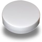 Rattle Noise Maker For Dolls and Novelties (Pkg/10)