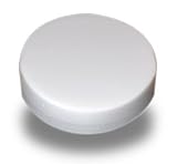 Rattle Noise Maker For Dolls and Novelties (Pkg/50)