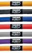Red Color 97-93 Supra / Non-Turbo Engine / L6 Cylinder TOYOTA Supra high performance spark plug wires by Nology