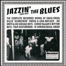 Childrens Toyshop  Search : Jazzin' the Blues, Vol. 1 (1929-1937)