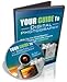Your Guide to Digital Photography - Cdrom