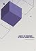 Books : A Guide to the Procurement of Privately Financed Projects: An Indicative Assessment of the Procurement Process