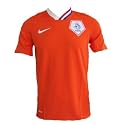 Nike Niederlande Holland Trikot EM 2008