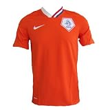 Nike Niederlande Holland Trikot EM 2008 - 
