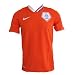 Sports : Nike Niederlande Holland Trikot EM 2008