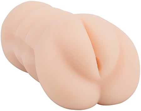 The Lolly Love Light Male Enjoyment Toy