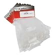 UEI 17631 Particle Filter, C100A/C50/C75