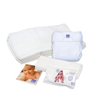 Bambino Mio Intro Kits - Small
