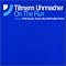 Classical Trance Tracks Top 25