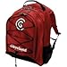 Cleveland 2006 Backpack