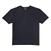 Polo Ralph Lauren Classic-Fit Polo Pocket T-Shirt Ink M