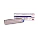 All Products : Cyan Toner Type C14 8K for C830 Series