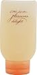 Pleasures Delight By Estee Lauder For Women Bath & Shower Gel 5 Oz