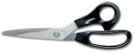 5 Star Tailors Shears 210mm