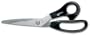 5 Star Tailors Shears 210mm