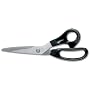 5 Star Tailors Shears 210mm by 5 Star