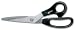 5 Star Tailors Shears 210mm