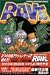 Book RAVE Vol. 15 (RAVE) (in Japanese)