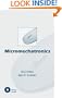 MicroMechatronics (Materials Engineering)