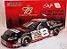 Dale Earnhardt Jr #8 Dave Matthews Band Budweiser True Music Edition 2004 Monte Carlo 1/24 Scale Act