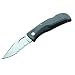 Gerber 06551 E-Z Out Junior Serrated Knife
