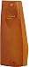 86-92 JEEP COMANCHE CORNER LIGHT RH (PASSENGER SIDE) TRUCK, Side Marker (1986 86 1987...