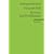 Interpretationen: Heinrich B�ll. Romane und Erz�hlungen