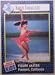 1992-97 Sports Illustrated for Kids #98 Kristi Yamaguchi