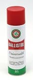 Produkt-Bild: Universal&ouml;l Ballistol 400ml Spray