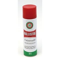 Universal�l Ballistol 400ml Spray