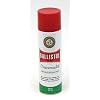 Universal�l Ballistol 400ml Spray