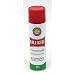 Universal�l Ballistol 400ml Spray